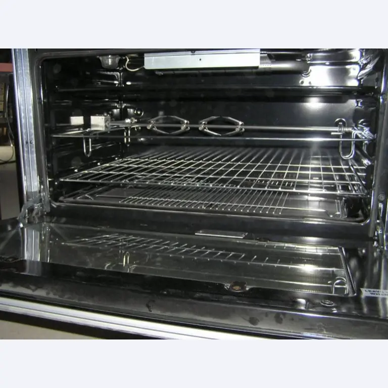 Stavus Technologie, s.r.o / DCT interier s.r.o.-4